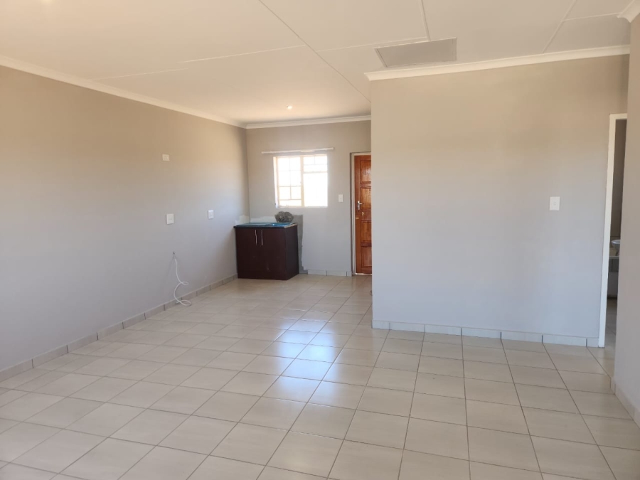 3 Bedroom Property for Sale in Mogwase Unit 5 North West